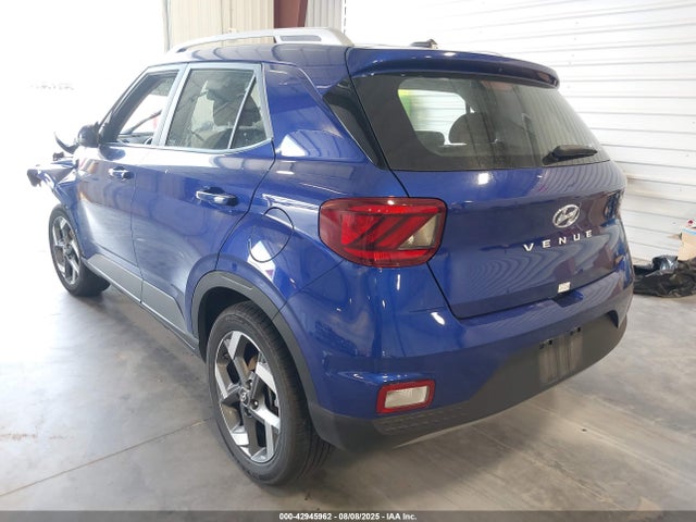Hyundai mpi gamma ii 2025 KMHRC8A38SU359335 Image 3