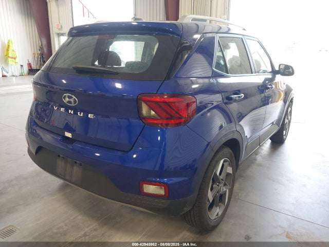 Hyundai mpi gamma ii 2025 KMHRC8A38SU359335 Image 4
