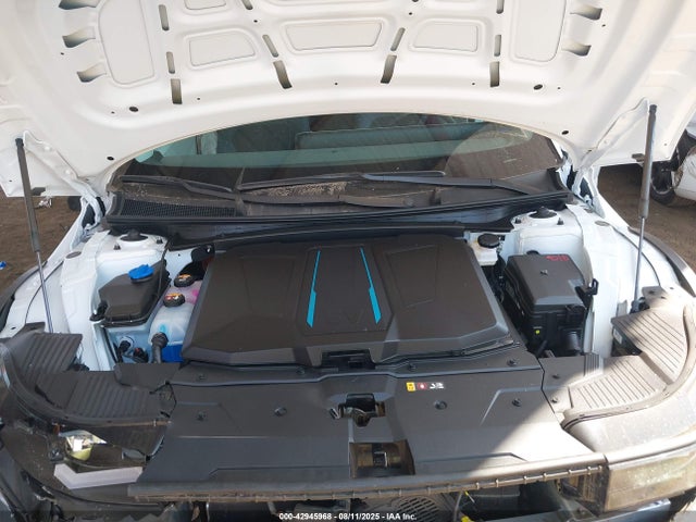 Hyundai Ioniq 5 2024 KM8KM4DB5RU339502 Image 10