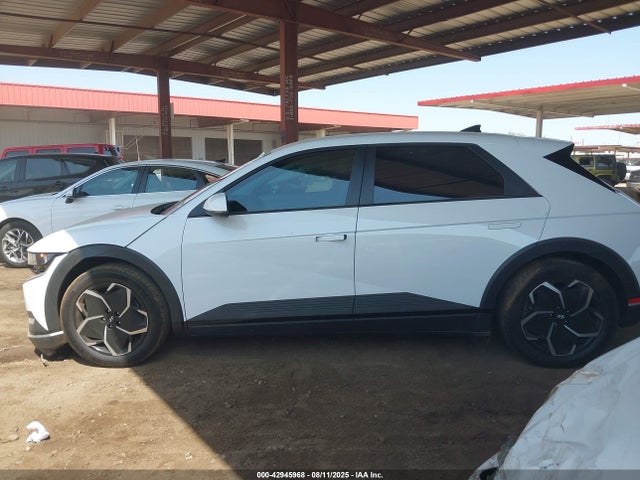 Hyundai Ioniq 5 2024 KM8KM4DB5RU339502 Image 14