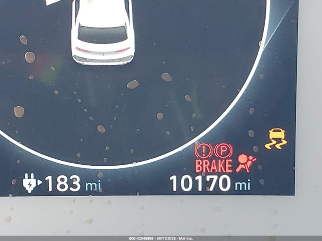 Hyundai Ioniq 5 2024 KM8KM4DB5RU339502 Image 15