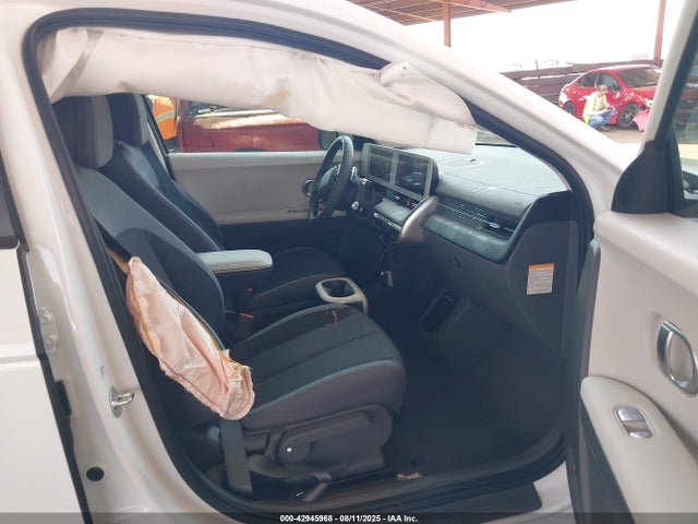 Hyundai Ioniq 5 2024 KM8KM4DB5RU339502 Image 5