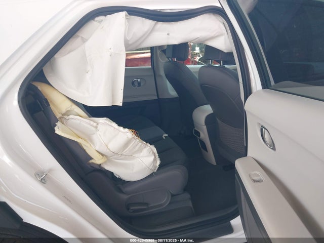 Hyundai Ioniq 5 2024 KM8KM4DB5RU339502 Image 8