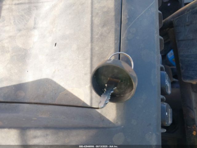 2023 CF MOTO ZFORCE LCELV1ZH0P6001217 Photo 10