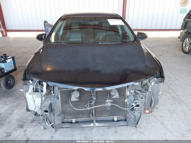 Toyota 2ar-fe 2014 4T1BF1FK5EU438014 Image 13