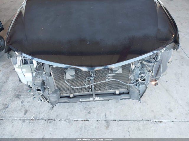 Toyota 2ar-fe 2014 4T1BF1FK5EU438014 Image 6