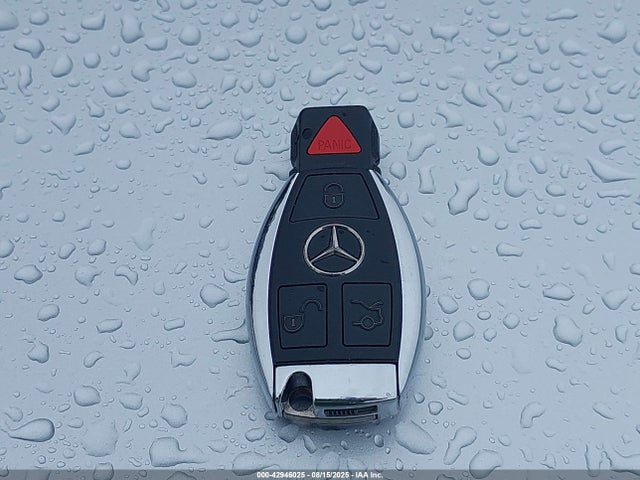 Mercedes-Benz 2016 2016 55SWF4JB7GU108951 Image 11