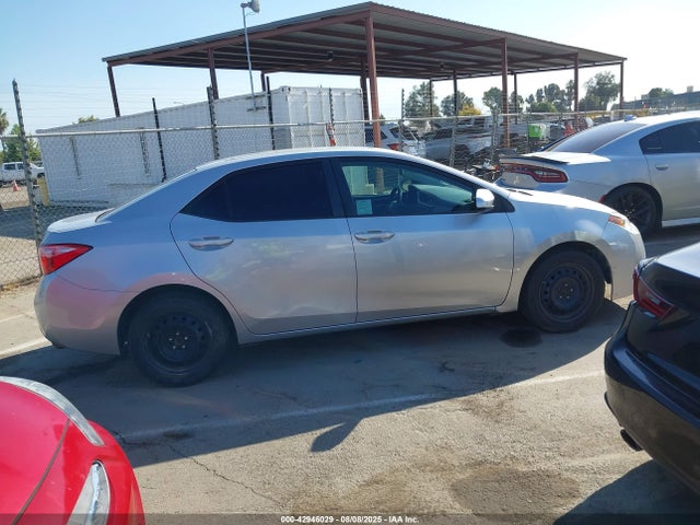 Toyota 2zr-fe 2017 5YFBURHE7HP705493 Image 13