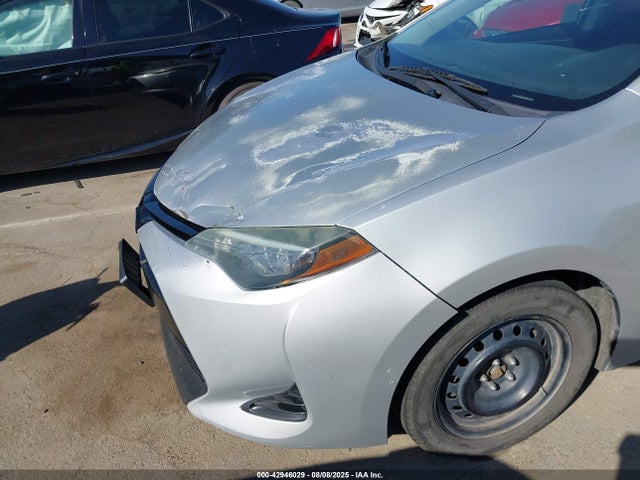 Toyota 2zr-fe 2017 5YFBURHE7HP705493 Image 19