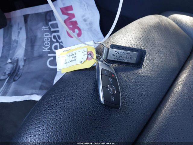 2020 MERCEDES-BENZ GLC 300 W1N0G8DB3LF860913 Photo 10