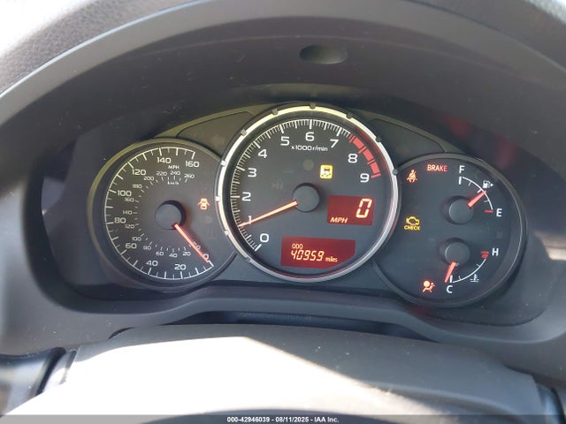 Subaru 2015 2015 JF1ZCAC17F9601084 Image 7