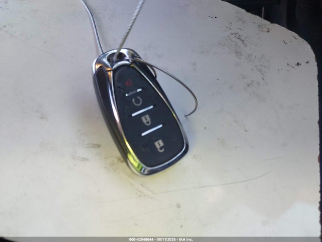 Chevrolet 2018 2018 1G1FX6S00J4134368 Image 11