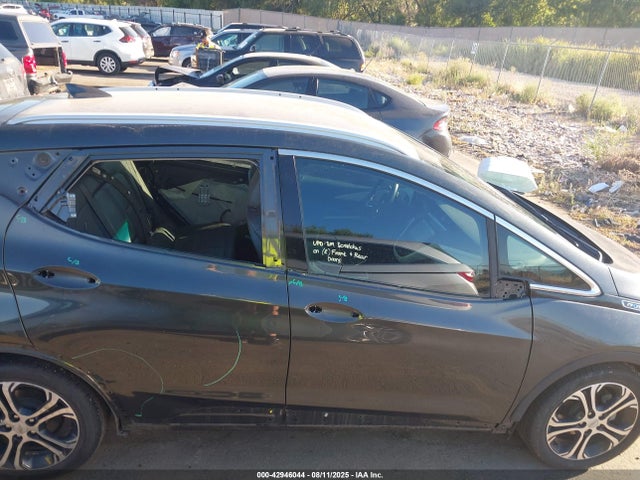 Chevrolet 2018 2018 1G1FX6S00J4134368 Image 14