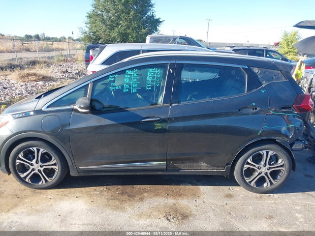 Chevrolet 2018 2018 1G1FX6S00J4134368 Image 15