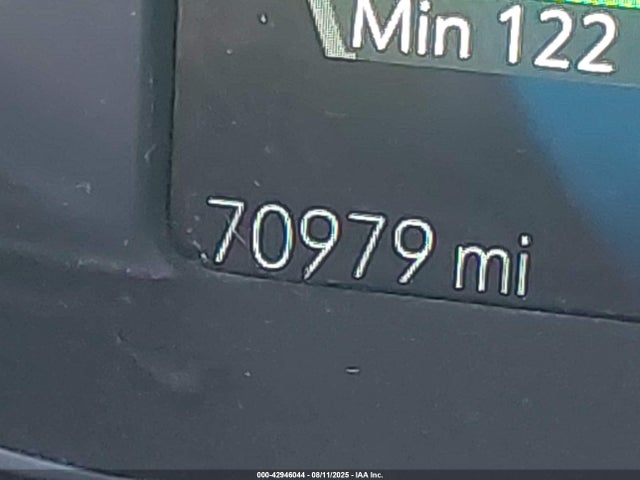 Chevrolet 2018 2018 1G1FX6S00J4134368 Image 16