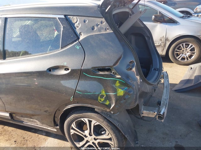 Chevrolet 2018 2018 1G1FX6S00J4134368 Image 20