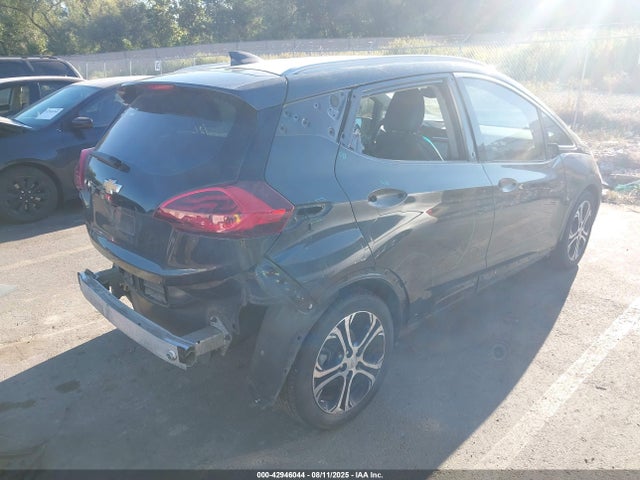 Chevrolet 2018 2018 1G1FX6S00J4134368 Image 4