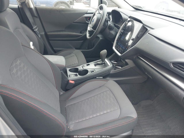 Subaru na 2024 JF1GUAFC4R8237895 Image 5