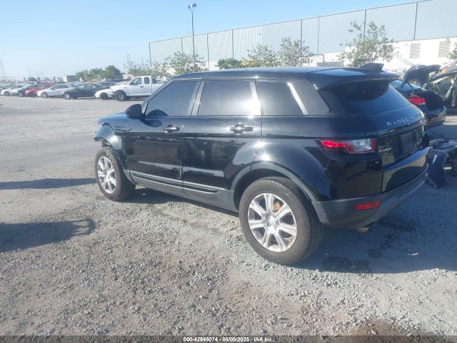 SALVP2BG4HH219279 Land Rover gtdi lev3 sulev30