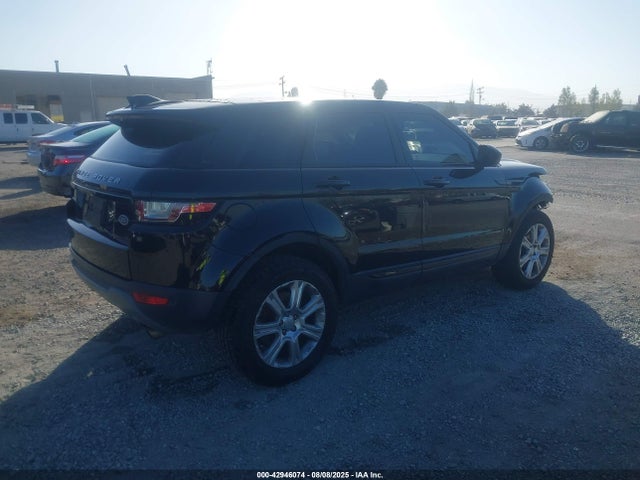SALVP2BG4HH219279 Land Rover gtdi lev3 sulev30
