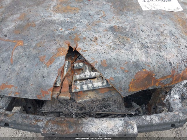 Honda k24w1 2014 1HGCR2F39EA066632 Image 10