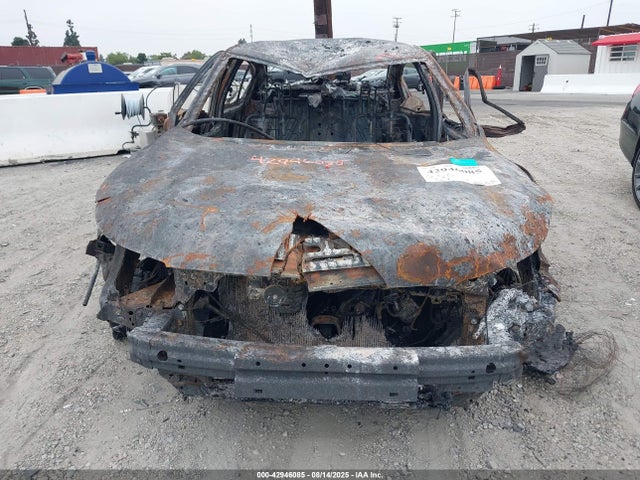 Honda k24w1 2014 1HGCR2F39EA066632 Image 12