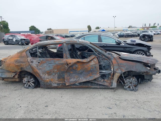 Honda k24w1 2014 1HGCR2F39EA066632 Image 13