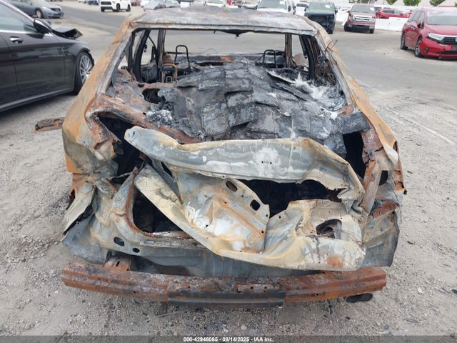 Honda k24w1 2014 1HGCR2F39EA066632 Image 16