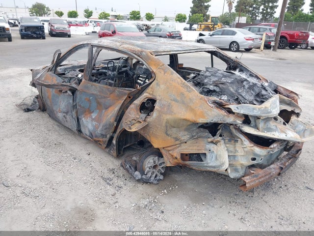Honda k24w1 2014 1HGCR2F39EA066632 Image 3