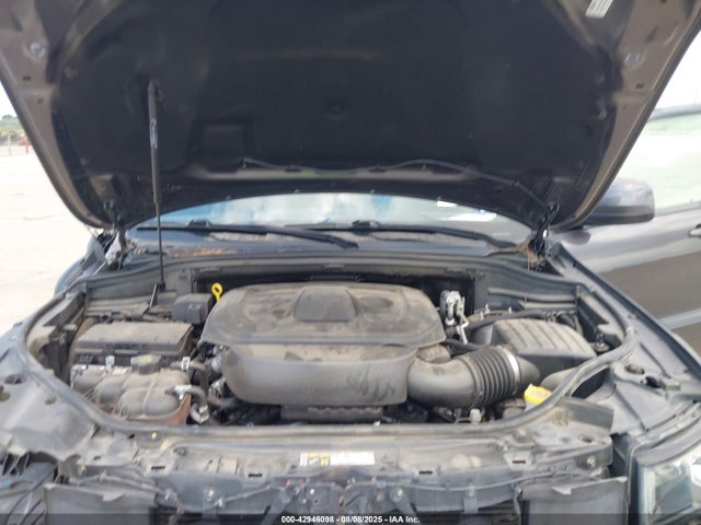 1C4RJEAG7LC392040 Jeep 2020