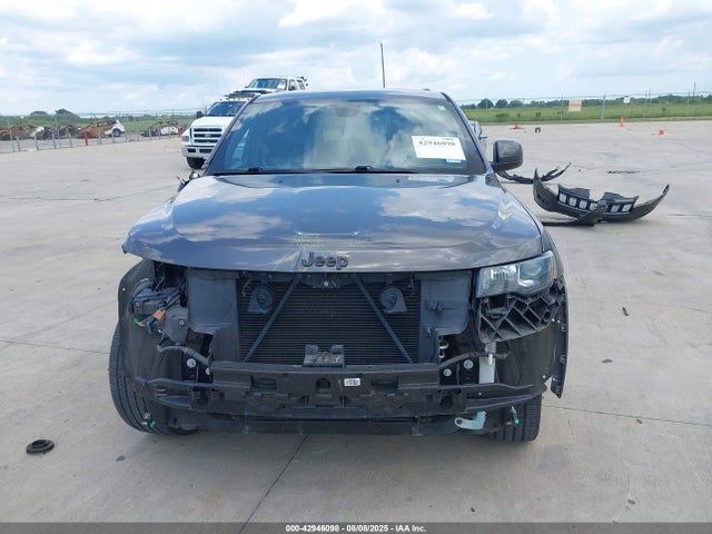 1C4RJEAG7LC392040 Jeep 2020