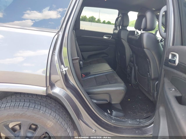 1C4RJEAG7LC392040 Jeep 2020