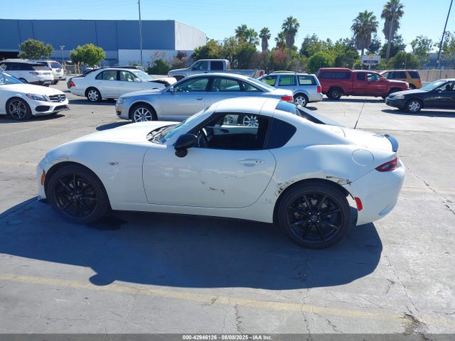 Mazda pe 2019 JM1NDAL77K0303613 Image 14