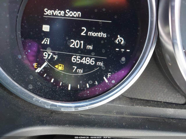 Mazda pe 2019 JM1NDAL77K0303613 Image 15