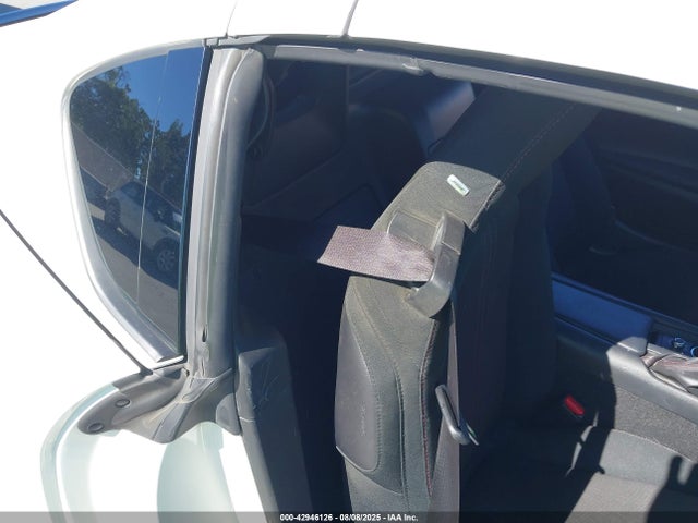 Mazda pe 2019 JM1NDAL77K0303613 Image 8
