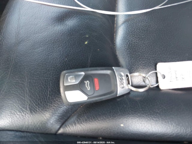 2019 AUDI Q7 WA1LAAF7XKD014675 Photo 10