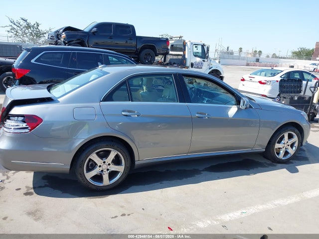 Mercedes-Benz 2014 2014 WDDHF5KB0EA948239 Image 13