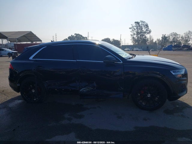 Audi 3.0t 2019 WA1BVAF14KD045562 Image 13