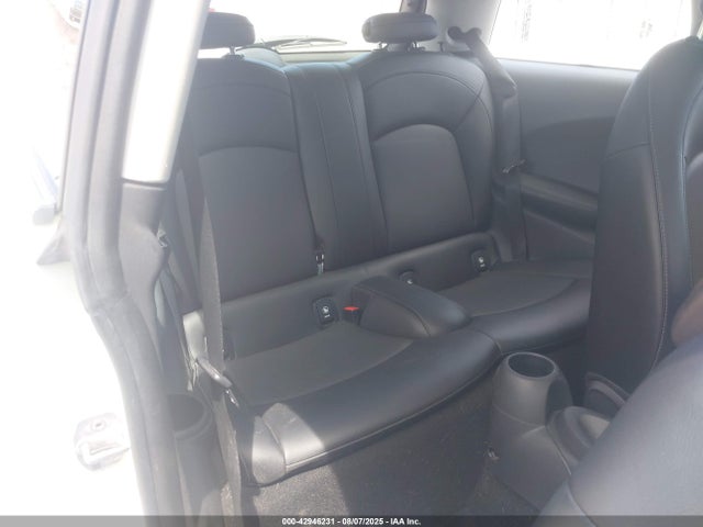 2016 MINI HARDTOP WMWXP5C53G3B14968 Photo 7