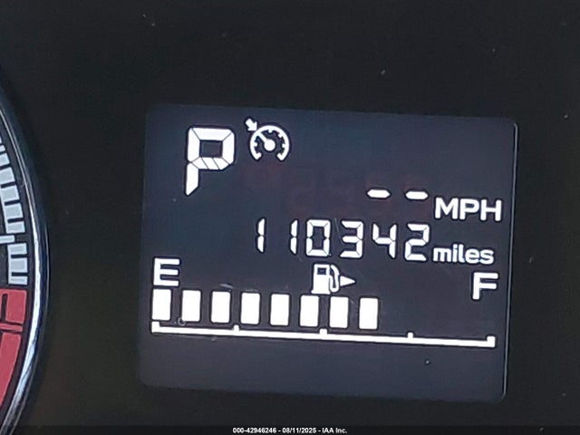 Subaru naturally aspirated 2018 JF2GTACC1JH314889 Image 16