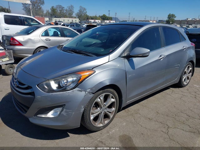 KMHD35LHXEU178176 Hyundai dohc gdi nu