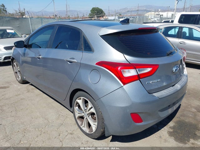 KMHD35LHXEU178176 Hyundai dohc gdi nu
