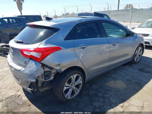 KMHD35LHXEU178176 Hyundai dohc gdi nu