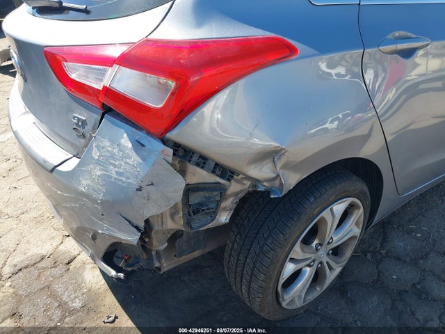 KMHD35LHXEU178176 Hyundai dohc gdi nu