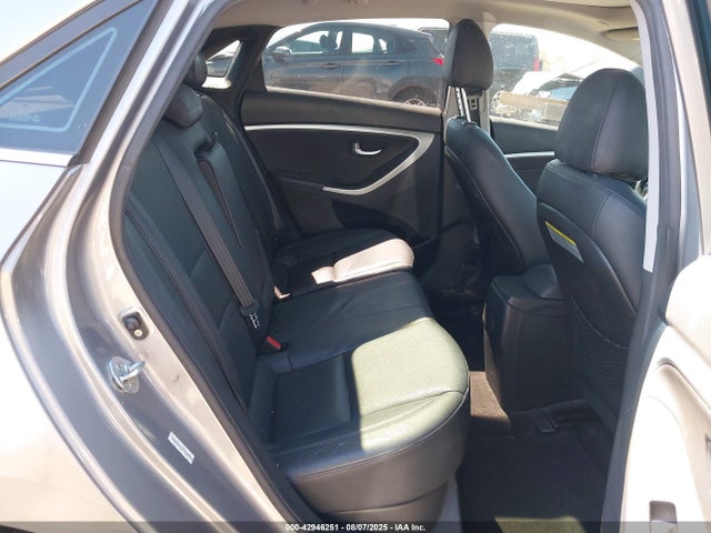 KMHD35LHXEU178176 Hyundai dohc gdi nu