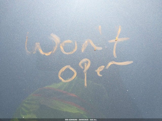 2013 TESLA MODEL S 5YJSA1AG5DFP09747 Photo 9