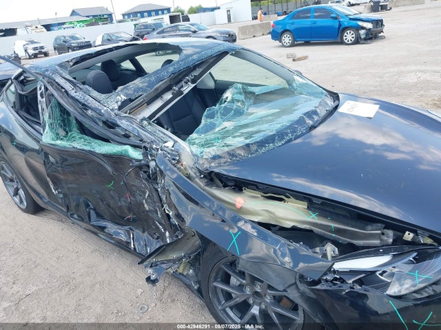 2023 TESLA MODEL 3 5YJ3E1EA6PF498769 Photo 5