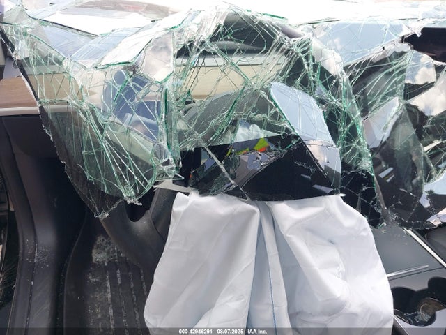 2023 TESLA MODEL 3 5YJ3E1EA6PF498769 Photo 6