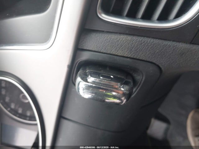 2013 AUDI A4 WAUBFAFL1DN048515 Photo 10