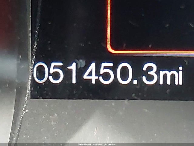 Ford 2.3l 4v premium fuel 2017 1FA6P8TH4H5267099 Image 16